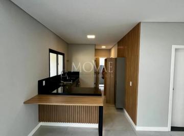 Casa · 360m² · 3 Quartos · 4 Vagas · Casa Condomínio em São José dos Campos