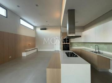 Casa · 458m² · 3 Quartos · 2 Vagas · Casa Condomínio em São José dos Campos