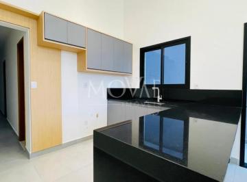 Casa · 135m² · 2 Quartos · 2 Vagas · Linda casa moderna no Jardim Satélite, 2 quartos 2 suites em localização privilegiada: