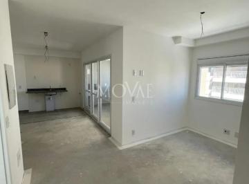 Apartamento · 75m² · 2 Quartos · 2 Vagas · Apartamento Soul Parque - 75 Metros 2 Dormitórios | 1 Suíte | 2 Vagas de Garagem