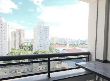 Apartamento · 54m² · 2 Quartos · 1 Vaga · Apartamento Padrão em São José dos Campos