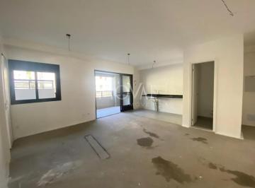 Apartamento · 141m² · 3 Quartos · 2 Vagas · Apartamento com 3 dormitórios à venda, 141 m² por R$ 1.330.000,00 - Jardim Satélite - São José dos C