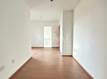 Apartamento · 63m² · 2 Quartos · 1 Vaga · Apartamento à Venda Jardins do Paratehy | Urbanova | 63 m²