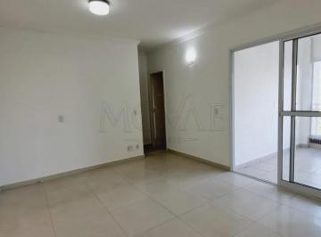 Apartamento · 74m² · 2 Quartos · 2 Vagas · Apartamento 74m², com 2 dormitórios (sendo 2 suítes)