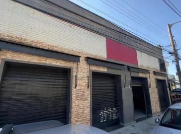 Comercial · 213m² · Ponto Comercial 213m² - Jardim Esplanada