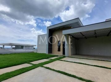 Casa · 1114m² · 4 Quartos · 3 Vagas · Casa com 4 suítes, 300 m² - venda por R$ 2.600.000 ou aluguel por R$ 16.120/mês - Condomínio Colinas
