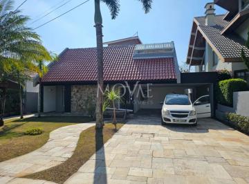 Casa · 450m² · 4 Quartos · 4 Vagas · Excelente sobrado totalmente reformado, ideal para quem busca conforto, sofisticação e qualidade de 