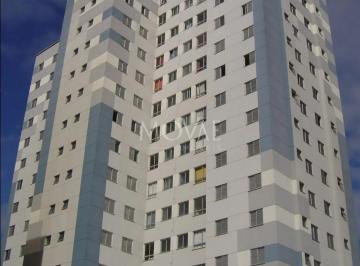 Apartamento · 74m² · 3 Quartos · 1 Vaga · Apartamento a venda no Monte Castelo