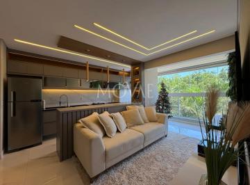 Apartamento · 67m² · 2 Quartos · 1 Vaga · Apartamento a venda no Vila Branca