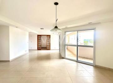 Apartamento · 185m² · 4 Quartos · 3 Vagas · Apartamento de Alto Padrão à Venda - 185m² | Vila Adyana - Vista para o Parque Vicentina Aranha