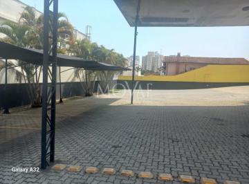 Comercial · 191m² · 10 Vagas · Ponto comercial na Avenida São João de esquina próximo a ponte estaiada