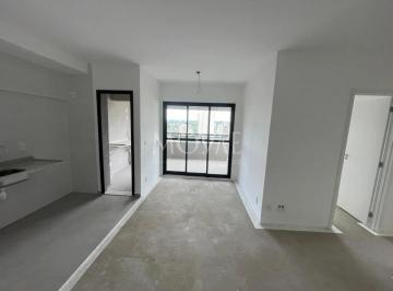 Apartamento · 85m² · 3 Quartos · 2 Vagas · Apartamento à Venda  Wonder Cidade Jardim  Construtora MVituzzo