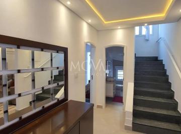 Casa · 360m² · 5 Quartos · 3 Vagas · Casa Padrão em São José dos Campos