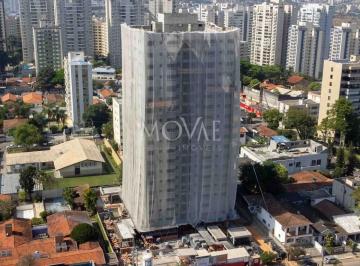 Apartamento · 120m² · 3 Quartos · 2 Vagas · Apartamento a venda na Vila Ema