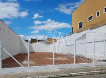 Terreno · 410m² · Terreno Padrão em São José dos Campos