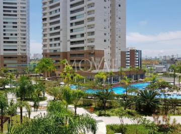 Apartamento · 147m² · 3 Quartos · 2 Vagas · Apartamento com 3 quartos, 147 m², à venda - Vila Ema - São José dos Campos/SP