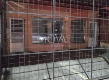 Comercial · 150m² · 3 Vagas · Ponto Comercial para locação, Parque Industrial, São José dos Campos