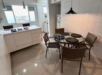 Apartamento · 94m² · 3 Quartos · 2 Vagas · Apartamento Padrão em São José dos Campos