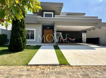 Casa · 450m² · 4 Quartos · 4 Vagas · Casa de alto padrão no Jardim do Golfe São José dos Campos
