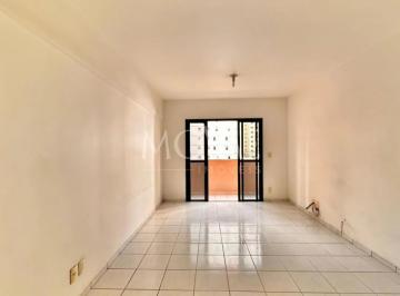 Apartamento · 96m² · 3 Quartos · 2 Vagas · Apartamento à Venda | 96 m² | 3 Dormitórios | 1 Suíte | 2 Vagas | Residencial Portal Aquarius | Jard