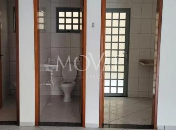 Comercial · 50m² · Ponto Comercial 50m²