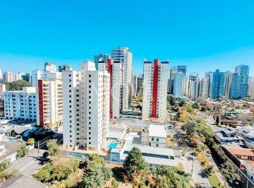 Apartamento de 1 quarto, São José dos Campos · Loft 1 Dorm 78m² Edifício Tarsila Loft Jardim Aquarius São José dos Campos