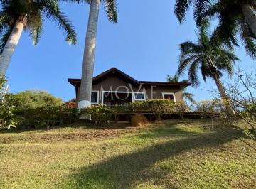 Rural · 2000m² · 3 Quartos · Chácara com 3 dormitórios à venda, 2000 m² por R$ 1.200.000 - Condominio R$ 900,00 - Freitas - São J