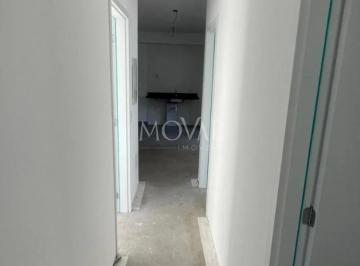 Apartamento · 75m² · 3 Quartos · 1 Vaga · Apartamento 3 Dorms (2 Suítes) no Soul Parque Parque Industrial