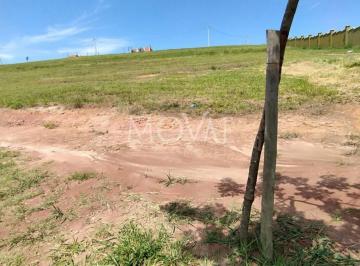 Terreno · 390m² · Terreno Padrão em São José dos Campos