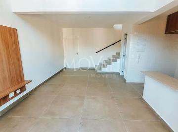 Apartamento · 250m² · 1 Quarto · 1 Vaga · Loft 1 Dorm 78m² Edifício Tarsila Loft Jardim Aquarius São José dos Campos