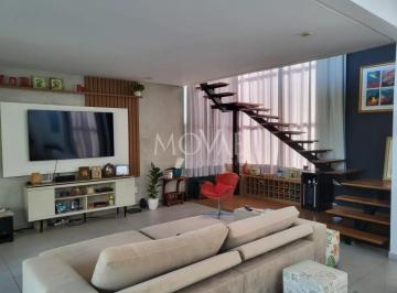 Casa · 1383m² · 3 Quartos · 2 Vagas · Casa Condomínio em São José dos Campos
