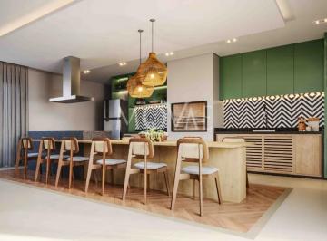 Apartamento · 87m² · 2 Quartos · 2 Vagas · Apartamento Padrão em São José dos Campos
