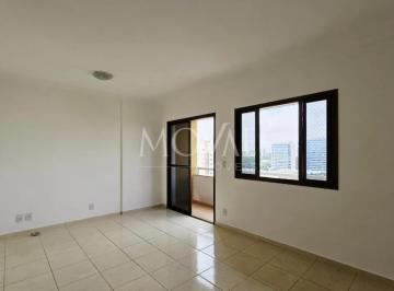 Apartamento · 75m² · 2 Quartos · 2 Vagas · Apartamento Padrão em São José dos Campos