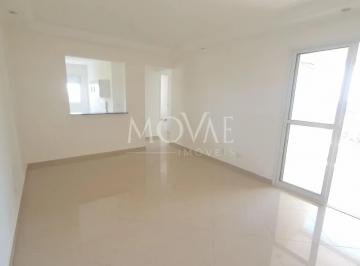Apartamento · 63m² · 2 Quartos · 1 Vaga · Apartamento com 2 dormitórios para alugar, 63 m² por R$ 3.363,27/mês - Jardim Oriente - São José dos