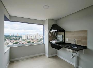Apartamento · 87m² · 2 Quartos · 2 Vagas · Apartamento Padrão em São José dos Campos