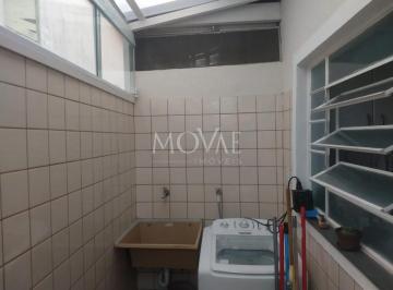 Casa · 150m² · 2 Quartos · 3 Vagas · Casa Padrão em São José dos Campos