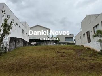 202601231209153857.jpg · Terreno em Condomínio para Venda em Camaçari, Alphaville (Abrantes)