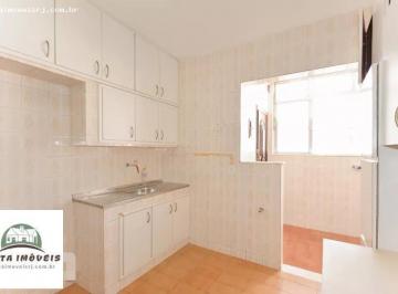 202601260704594453.jpeg · Apartamento para Venda em Rio de Janeiro, Maracanã, 3 dormitórios, 1 suíte, 3 banheiros, 1 vaga