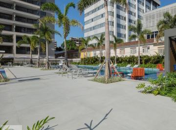 20241003111615760.jpeg · Apartamento para Venda em Rio de Janeiro, tijuca, 3 dormitórios, 1 suíte, 2 banheiros, 2 vagas