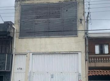 202601231753031837.jpeg · Prédio Comercial para Locação em Carapicuíba, Vila Santa Terezinha, 1 dormitório, 1 suíte, 4 banheir