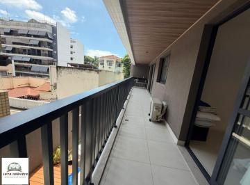 202601261149003969.jpg · Apartamento para Venda em Rio de Janeiro, tijuca, 2 dormitórios, 1 suíte, 2 banheiros, 1 vaga