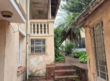 Terreno , São Paulo · Terreno – 553 m² | 15 m de Frente | Zona Norte SP