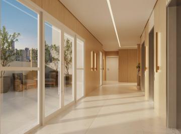 Comercial de 1 quarto, Curitiba · Salas comerciais de 23,6 a 128 m ² Centro