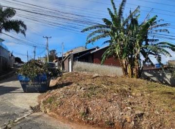 20260126115037265.jpeg · Terreno para Venda em Palhoça, madri