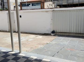 Casa de 4 quartos, Jaboatão dos Guararapes · Casa Ampla para Aluguel Comercial em Candeias – 290m²