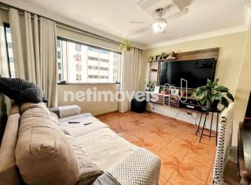 Apartamento de 3 quartos, Cruzeiro · SHCES 1303 | Apartamento com 3 Quartos 1 suíte 1º Andar - Cruzeiro
