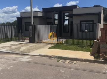 202601231055283599.jpeg · Casa Térrea Nova com 3 Quartos no Gralha Azul | Fazenda Rio Grande