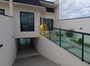 202601241433426257.jpeg · Casa Alto Padrão à Venda em Fazenda Rio Grande  3 Quartos | Iguaçu I