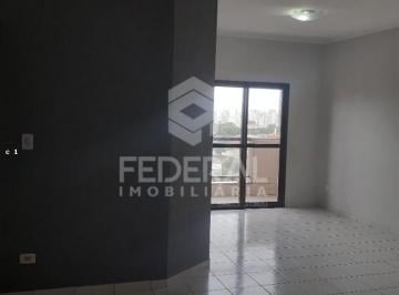 202601261110177732.jpeg · Apartamento para Locação em Taubaté, Jardim Eulalia, 3 dormitórios, 1 suíte, 2 banheiros, 1 vaga