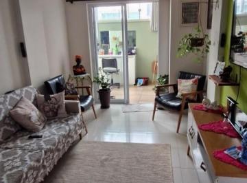 Foto 02 · Apartamento à venda em Balneário Camboriú-SC, no bairro Nações: 2 quartos, 2 salas, 1 vaga, 74m² de